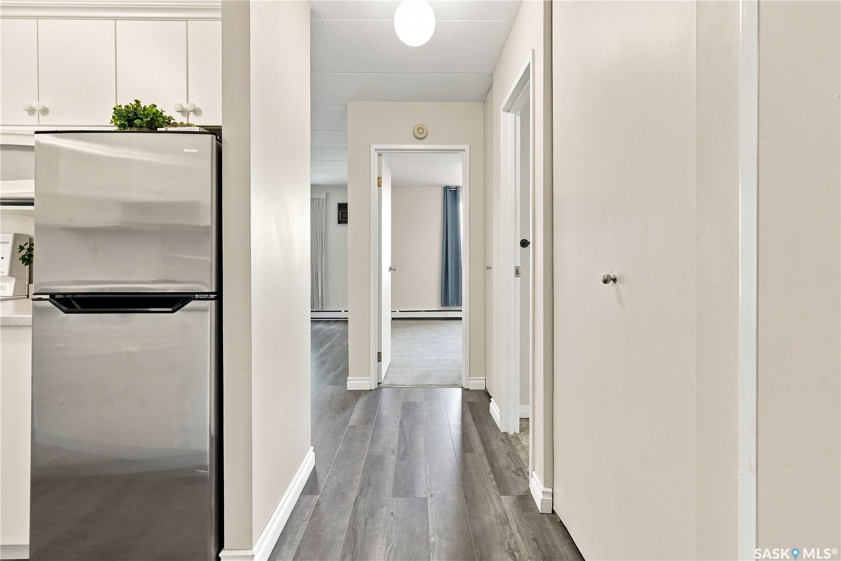 2830 Gordon Road, #208, Regina SK S4S 6A1