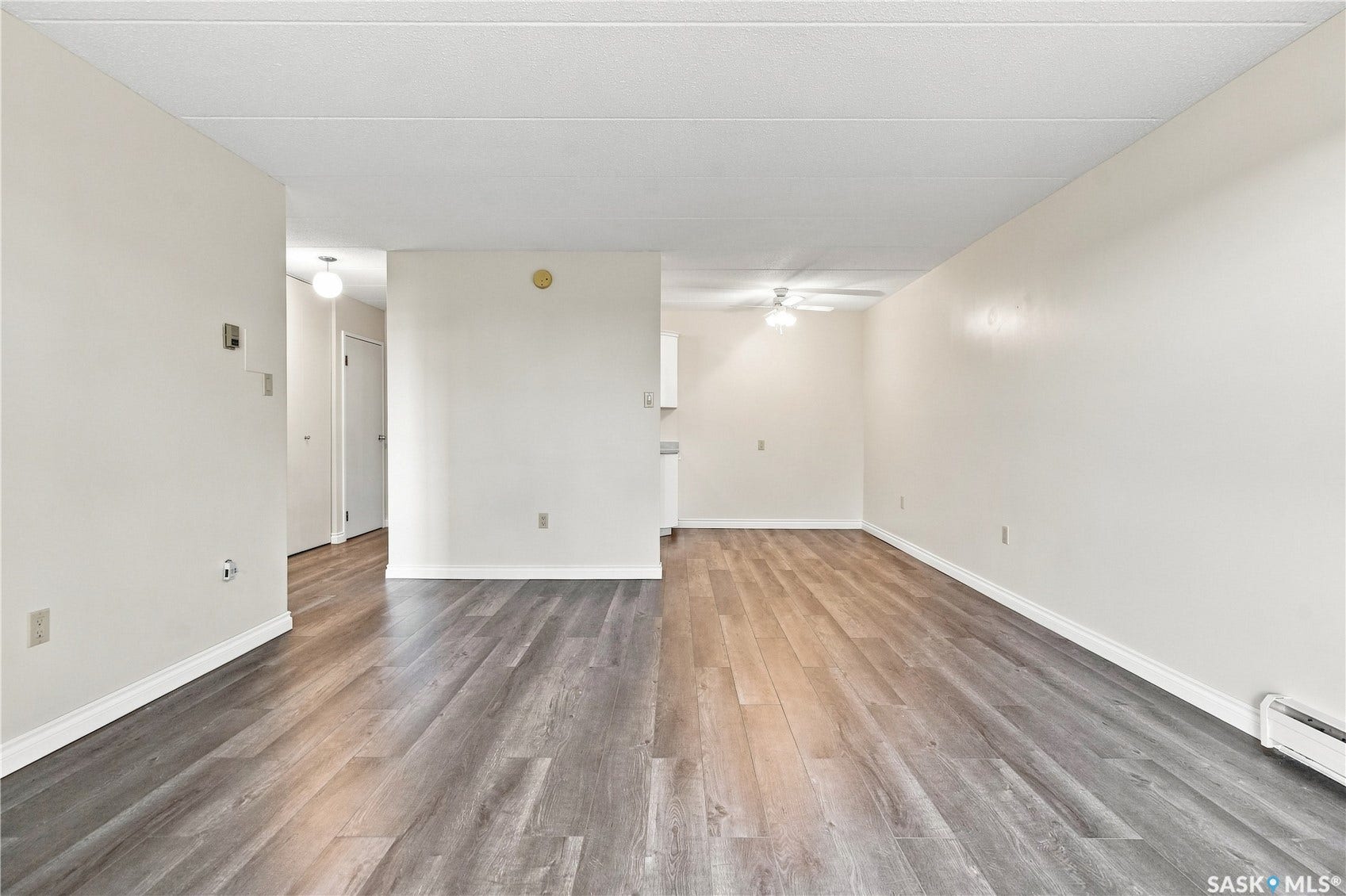 2830 Gordon Road, #208, Regina SK S4S 6A1
