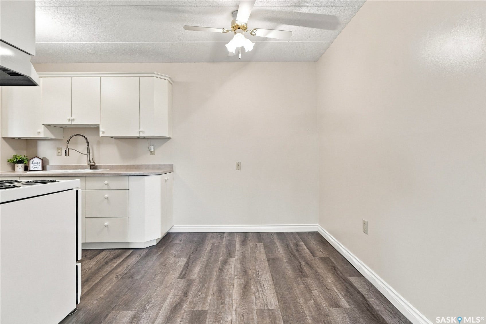 2830 Gordon Road, #208, Regina SK S4S 6A1