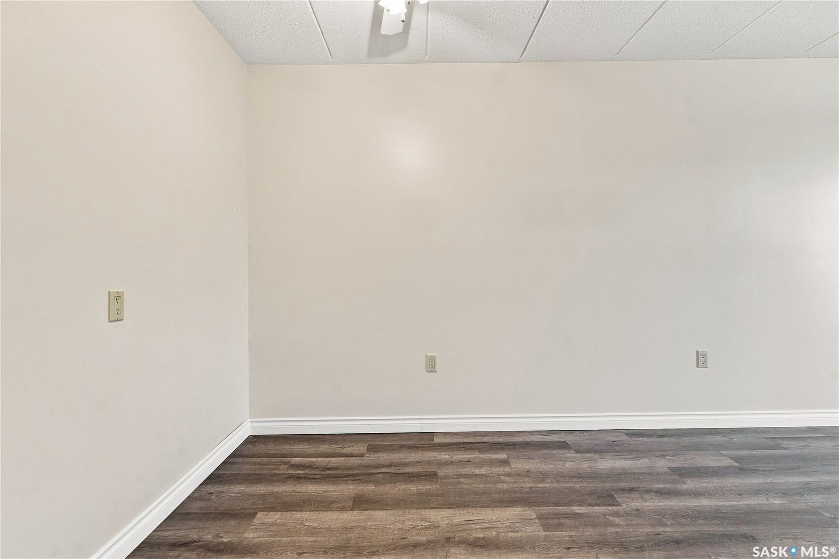 2830 Gordon Road, #208, Regina SK S4S 6A1