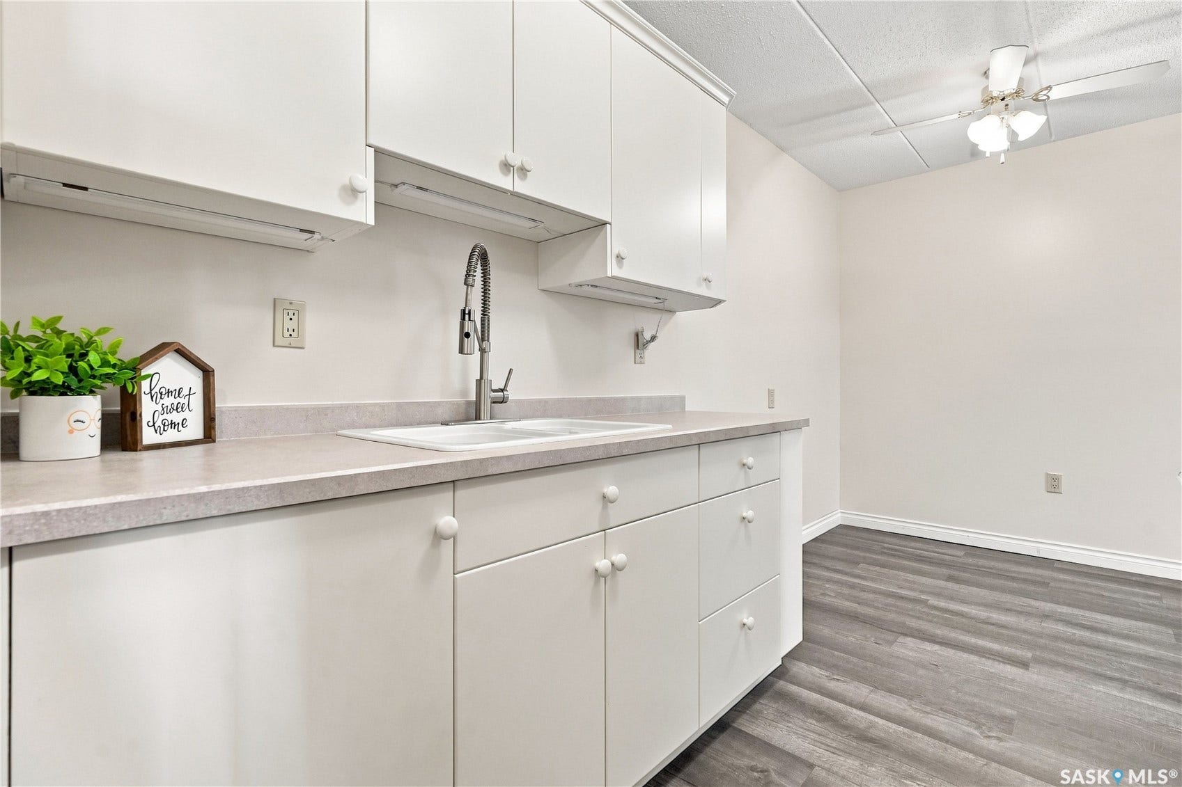 2830 Gordon Road, #208, Regina SK S4S 6A1