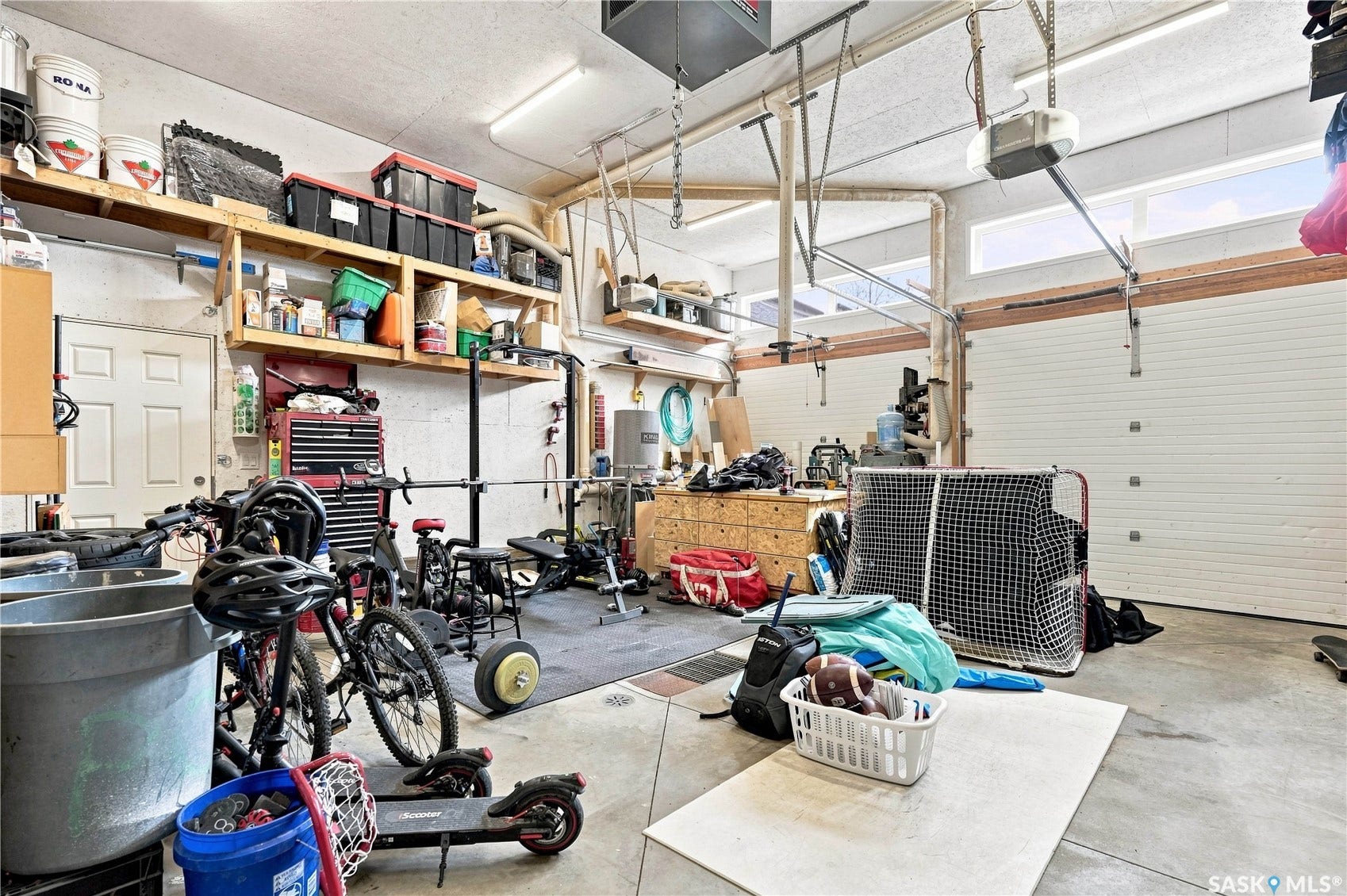 4302 Sage Crescent E, Regina SK S4V 3L6 4302 Sage Crescent E, Regina SK S4V 3L6