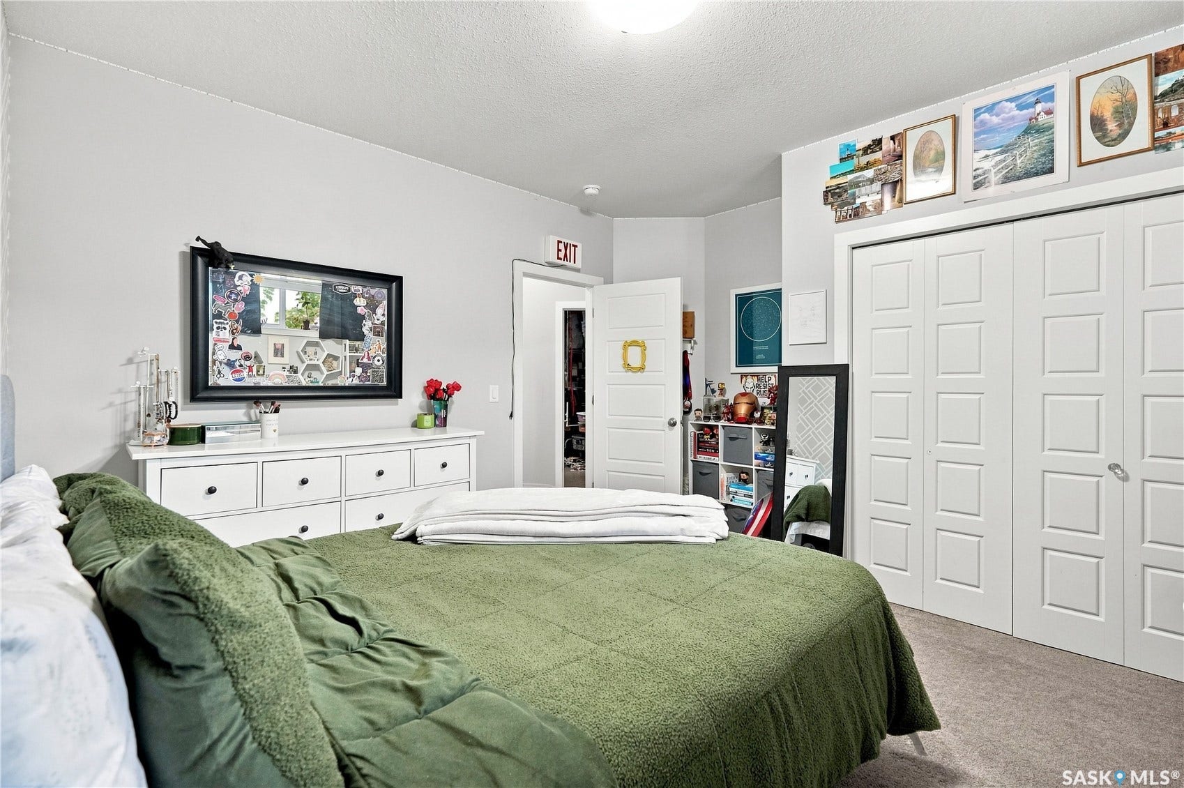 4302 Sage Crescent E, Regina SK S4V 3L6 4302 Sage Crescent E, Regina SK S4V 3L6