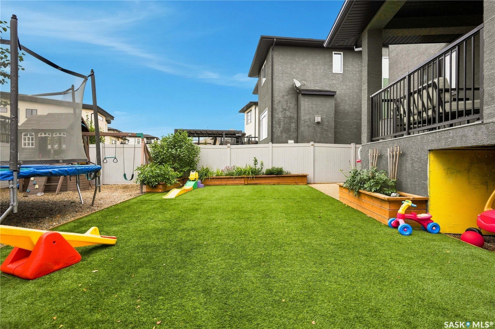 4302 Sage Crescent E, Regina SK S4V 3L6 4302 Sage Crescent E, Regina SK S4V 3L6