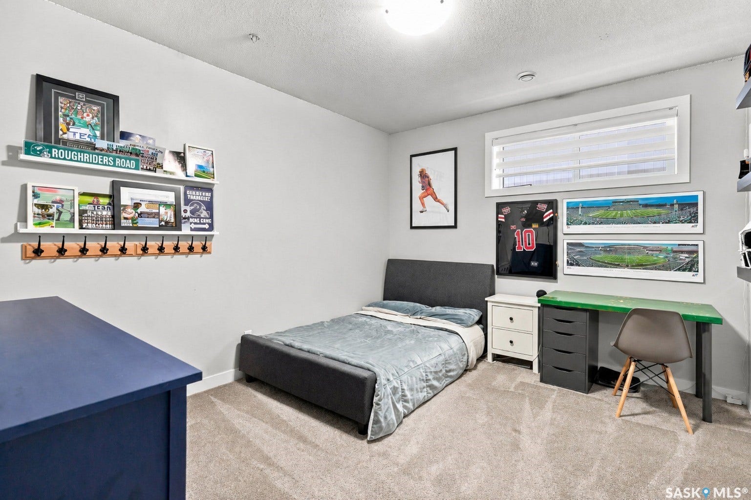 4302 Sage Crescent E, Regina SK S4V 3L6 4302 Sage Crescent E, Regina SK S4V 3L6