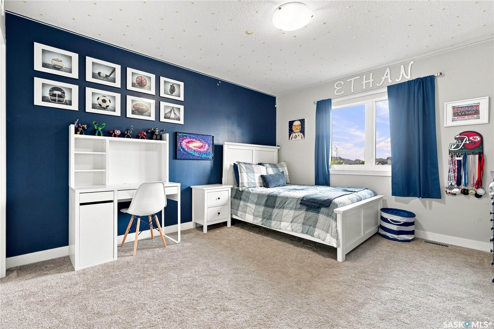 4302 Sage Crescent E, Regina SK S4V 3L6 4302 Sage Crescent E, Regina SK S4V 3L6