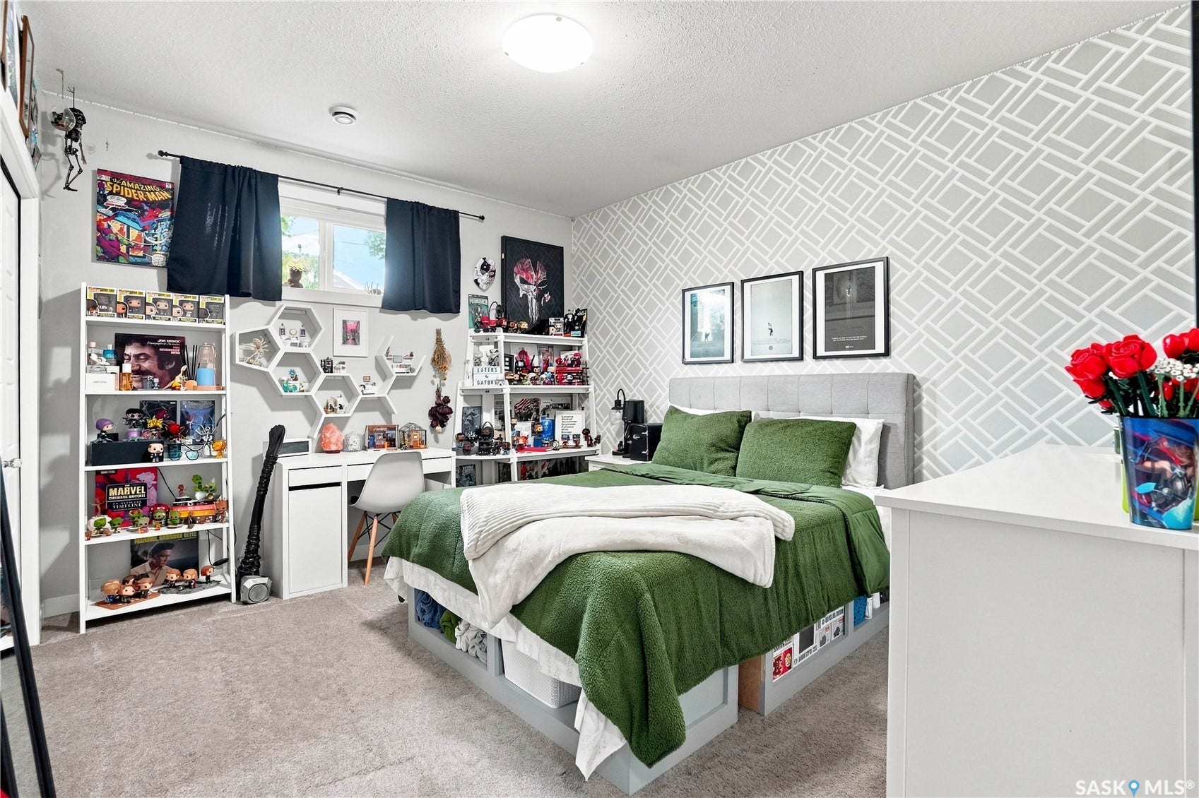 4302 Sage Crescent E, Regina SK S4V 3L6 4302 Sage Crescent E, Regina SK S4V 3L6