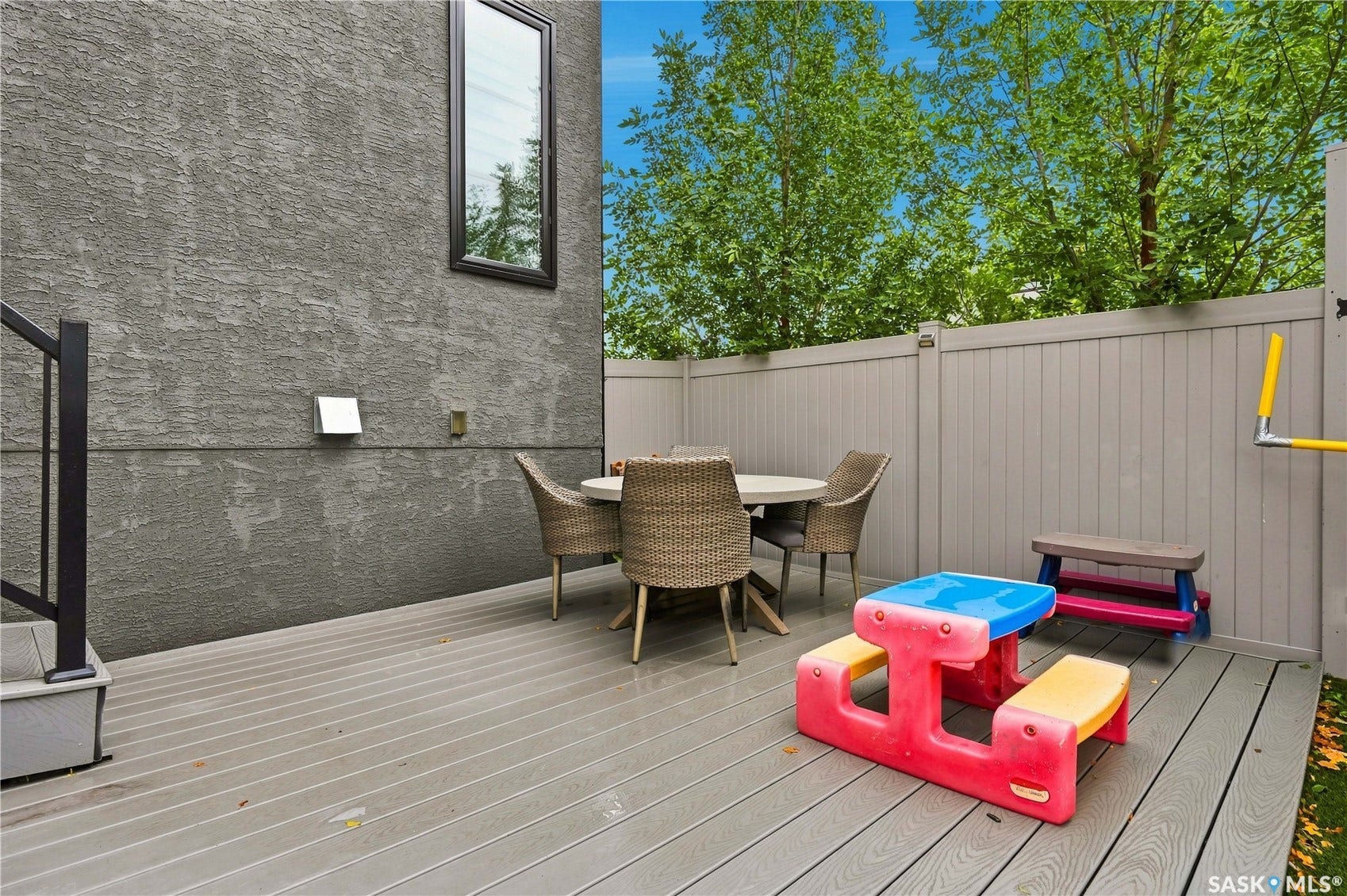 4302 Sage Crescent E, Regina SK S4V 3L6 4302 Sage Crescent E, Regina SK S4V 3L6