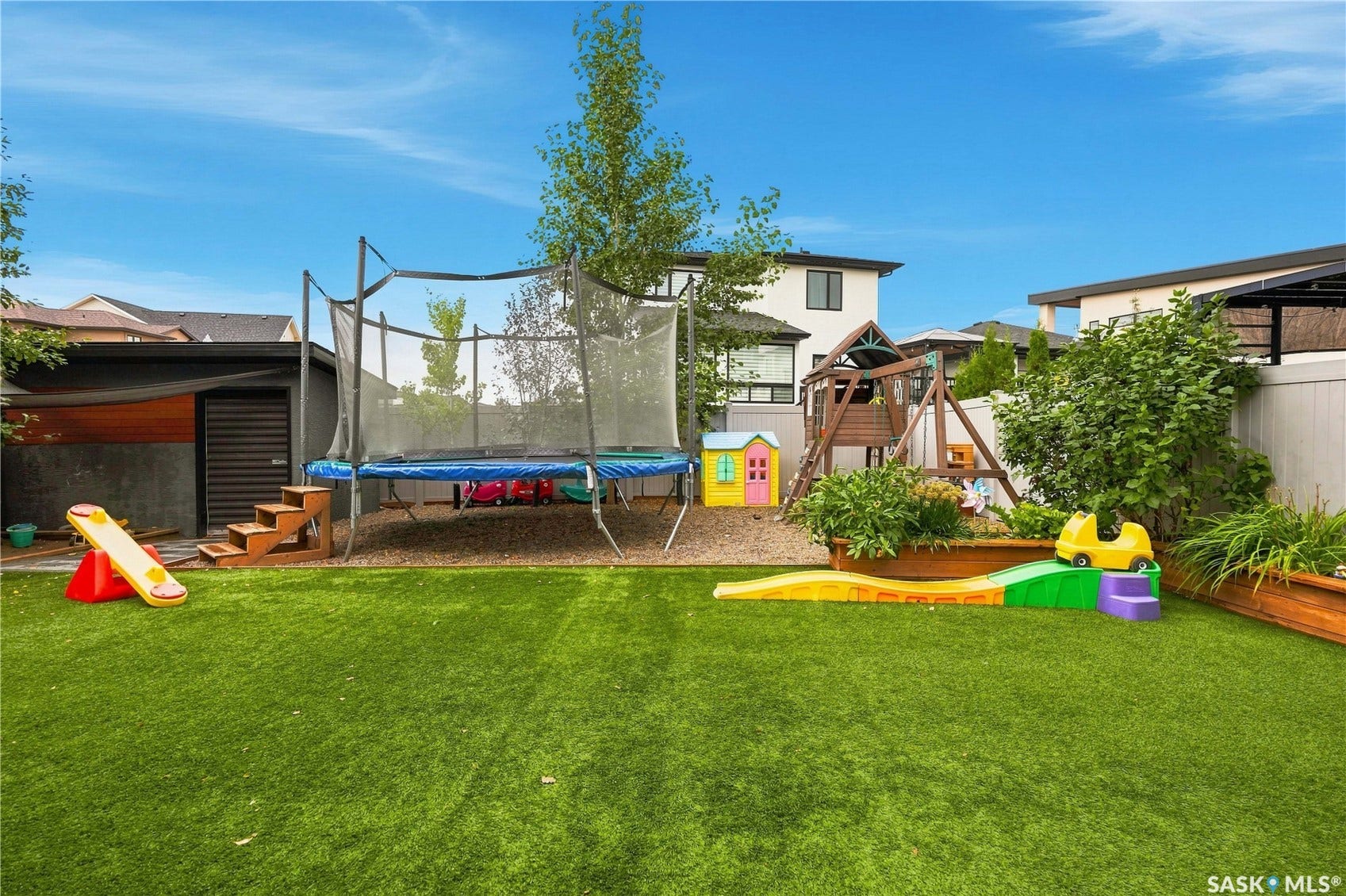 4302 Sage Crescent E, Regina SK S4V 3L6 4302 Sage Crescent E, Regina SK S4V 3L6