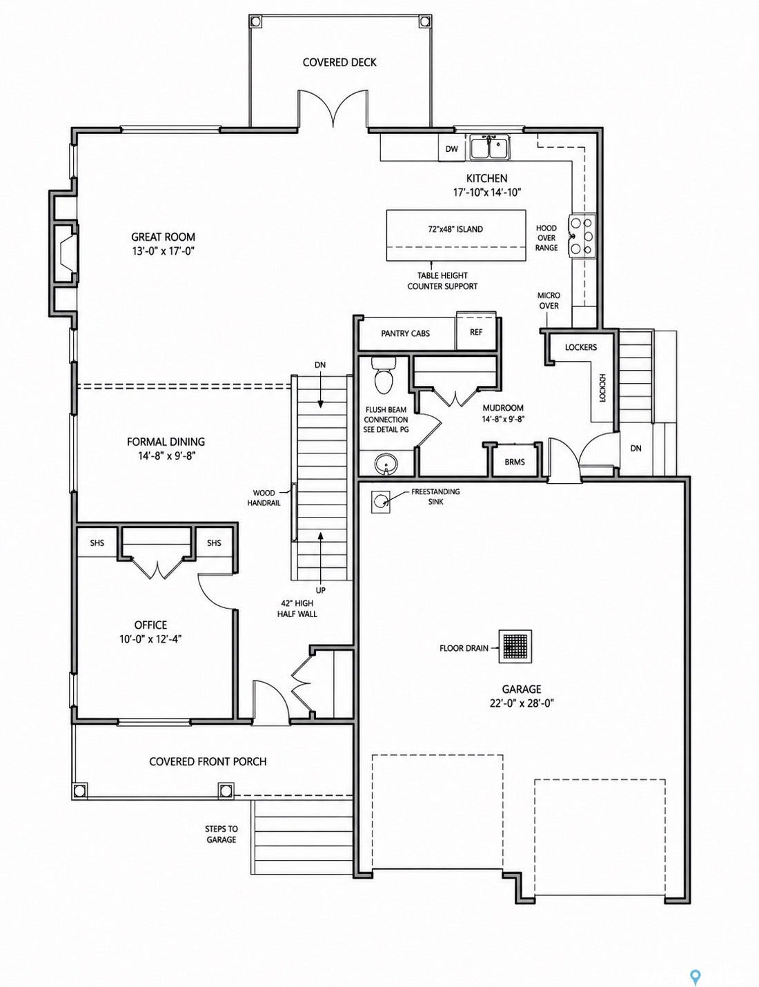 4302 Sage Crescent E, Regina SK S4V 3L6 4302 Sage Crescent E, Regina SK S4V 3L6