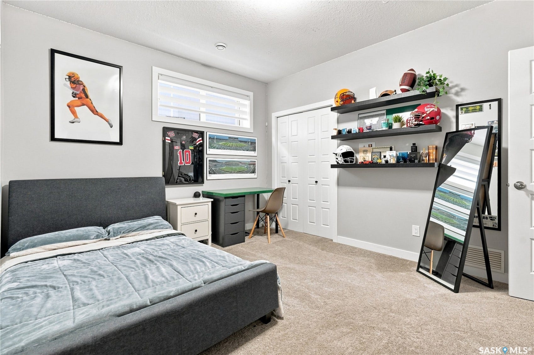 4302 Sage Crescent E, Regina SK S4V 3L6 4302 Sage Crescent E, Regina SK S4V 3L6