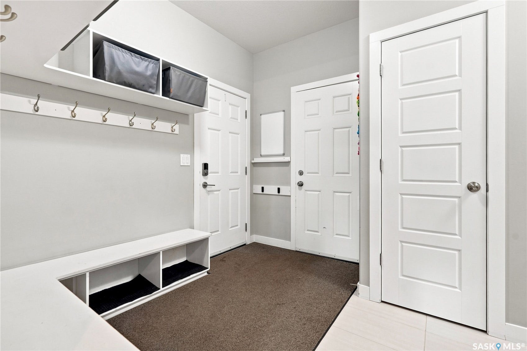 4302 Sage Crescent E, Regina SK S4V 3L6 4302 Sage Crescent E, Regina SK S4V 3L6