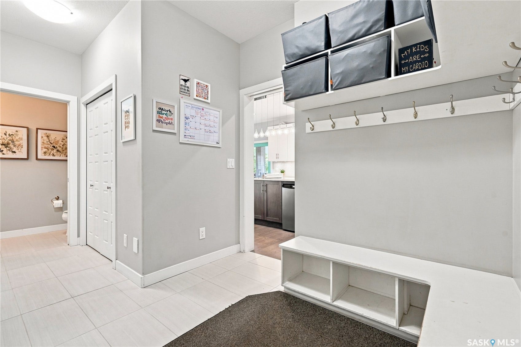 4302 Sage Crescent E, Regina SK S4V 3L6 4302 Sage Crescent E, Regina SK S4V 3L6