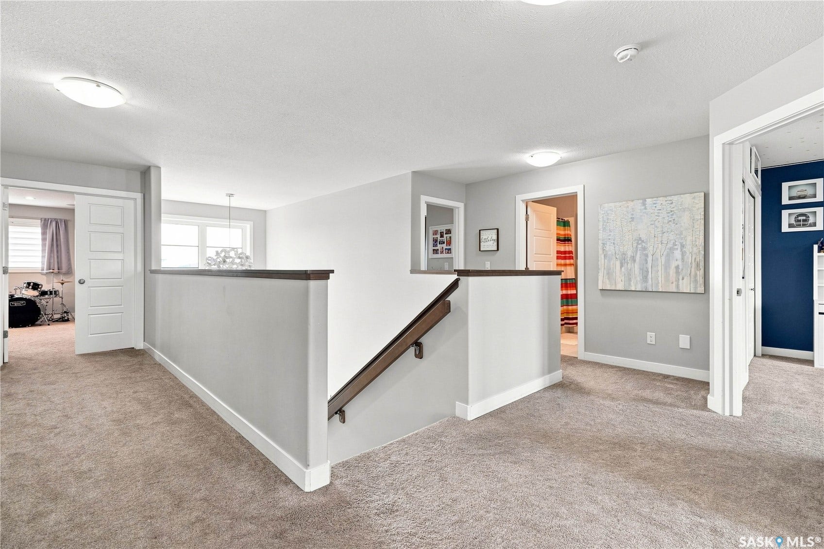 4302 Sage Crescent E, Regina SK S4V 3L6 4302 Sage Crescent E, Regina SK S4V 3L6