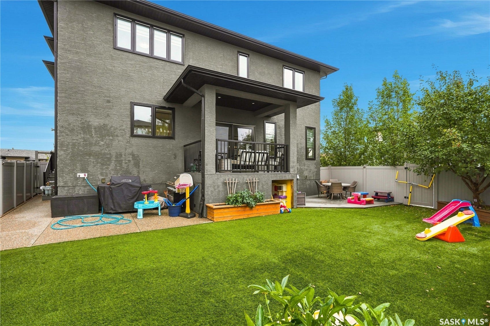 4302 Sage Crescent E, Regina SK S4V 3L6 4302 Sage Crescent E, Regina SK S4V 3L6