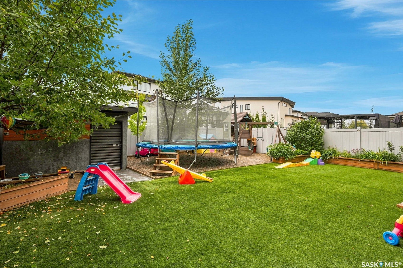 4302 Sage Crescent E, Regina SK S4V 3L6 4302 Sage Crescent E, Regina SK S4V 3L6