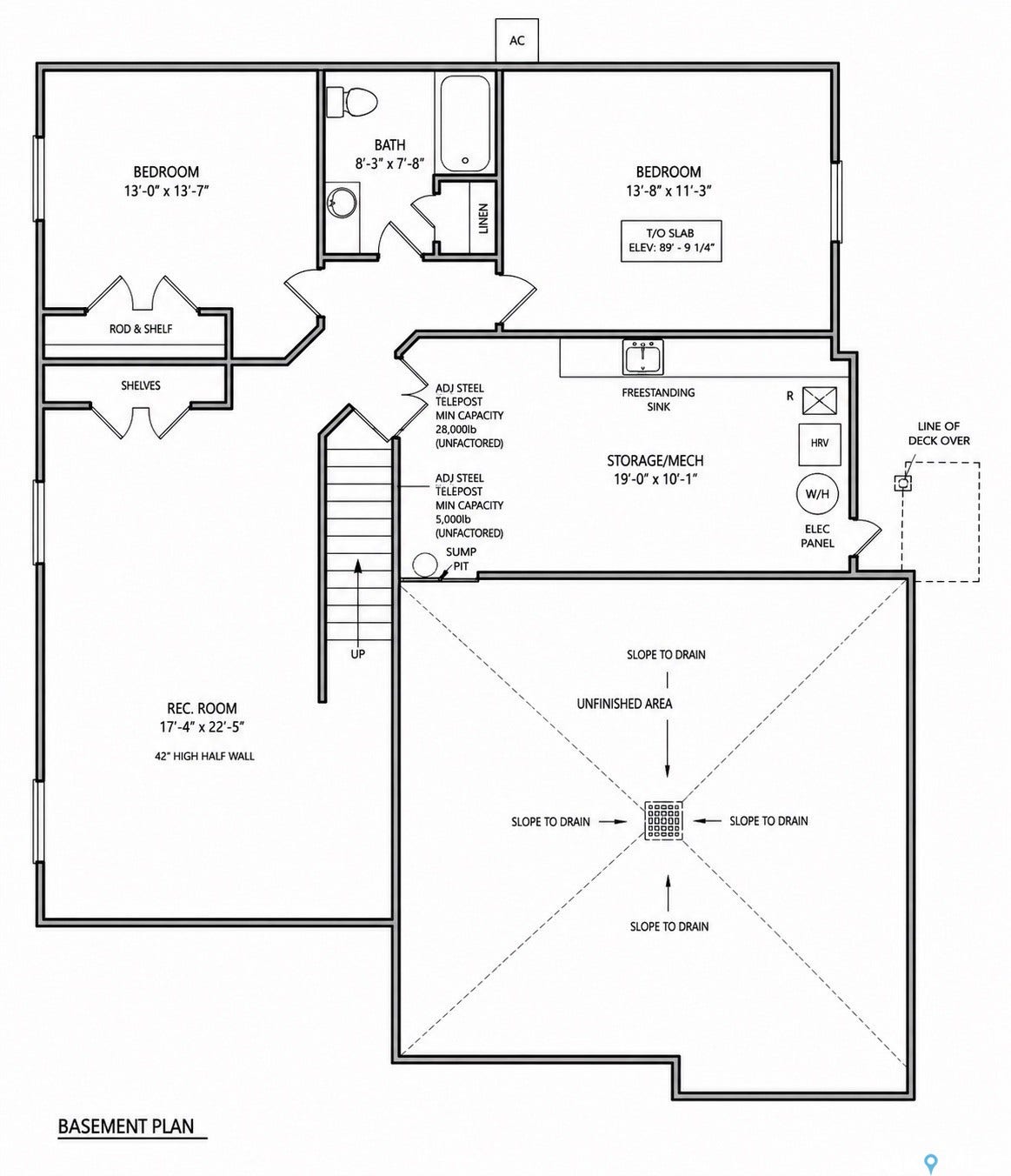 4302 Sage Crescent E, Regina SK S4V 3L6 4302 Sage Crescent E, Regina SK S4V 3L6