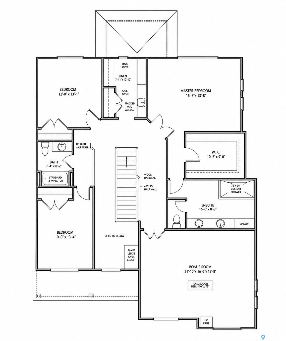 4302 Sage Crescent E, Regina SK S4V 3L6 4302 Sage Crescent E, Regina SK S4V 3L6
