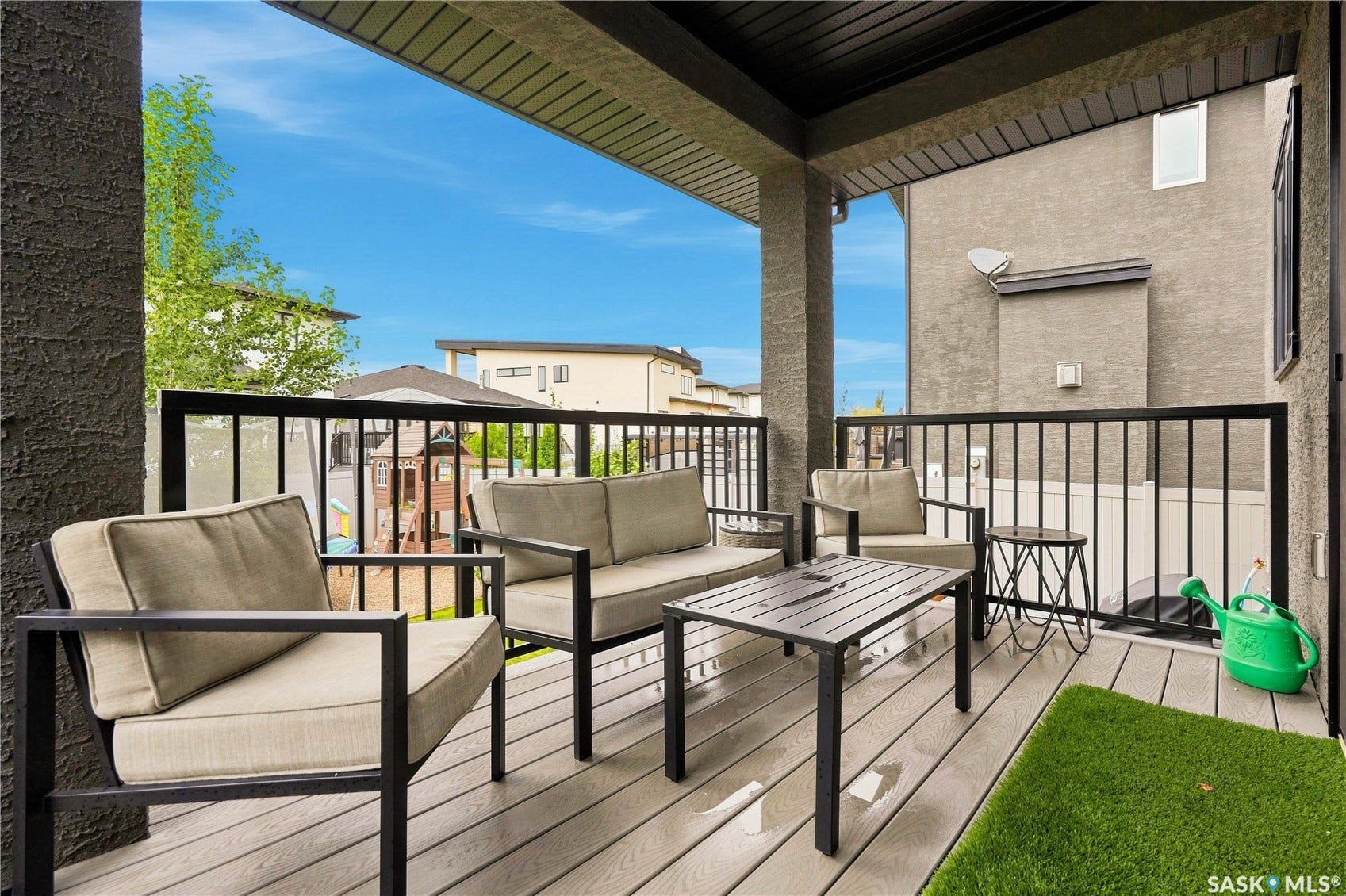 4302 Sage Crescent E, Regina SK S4V 3L6 4302 Sage Crescent E, Regina SK S4V 3L6