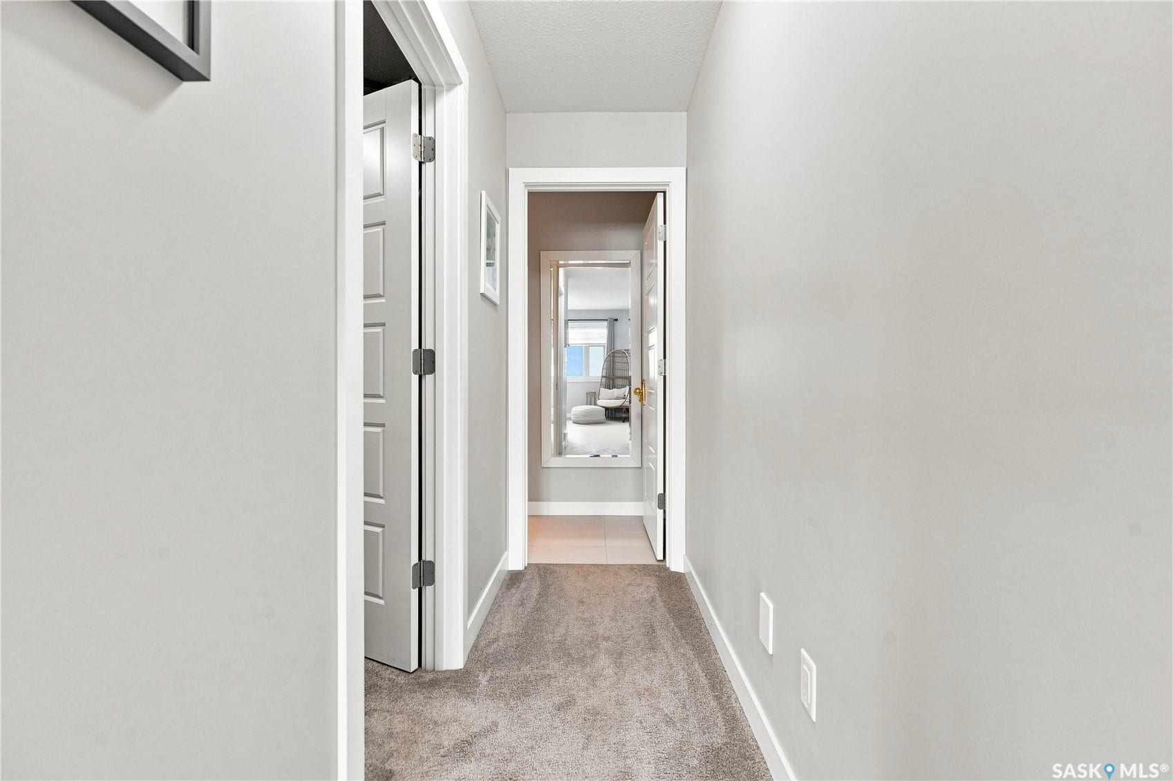 4302 Sage Crescent E, Regina SK S4V 3L6 4302 Sage Crescent E, Regina SK S4V 3L6
