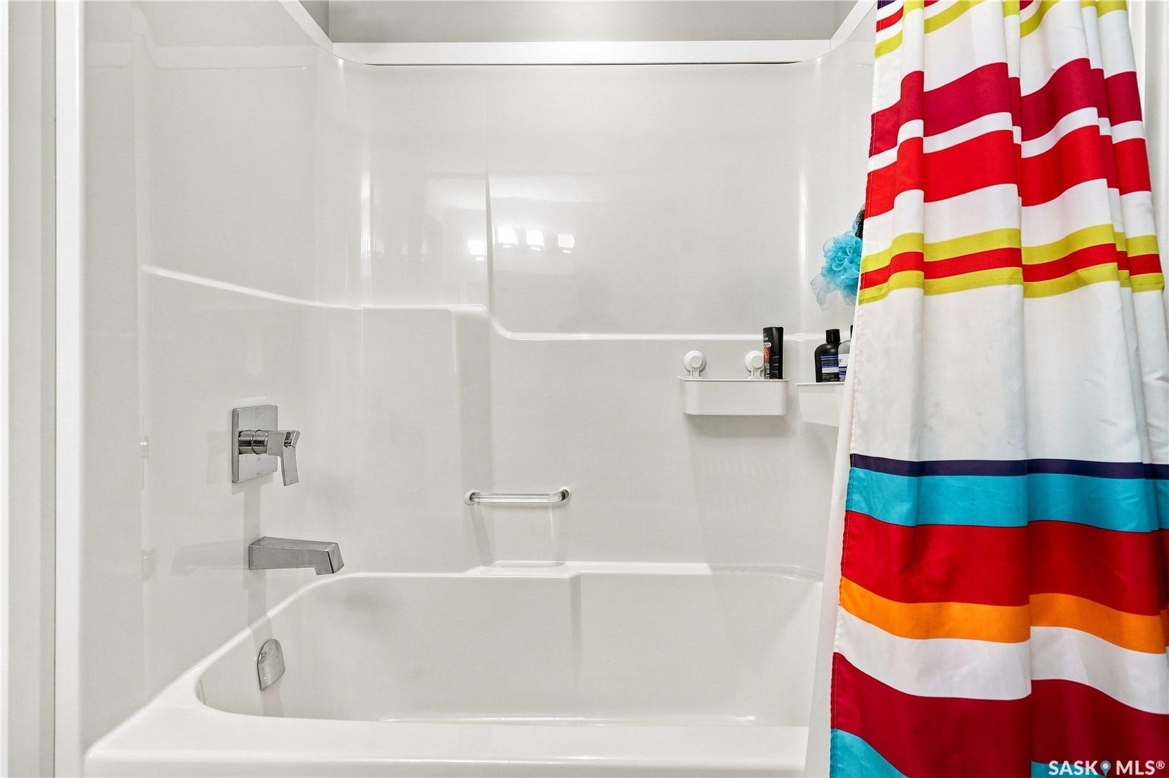 4302 Sage Crescent E, Regina SK S4V 3L6 4302 Sage Crescent E, Regina SK S4V 3L6