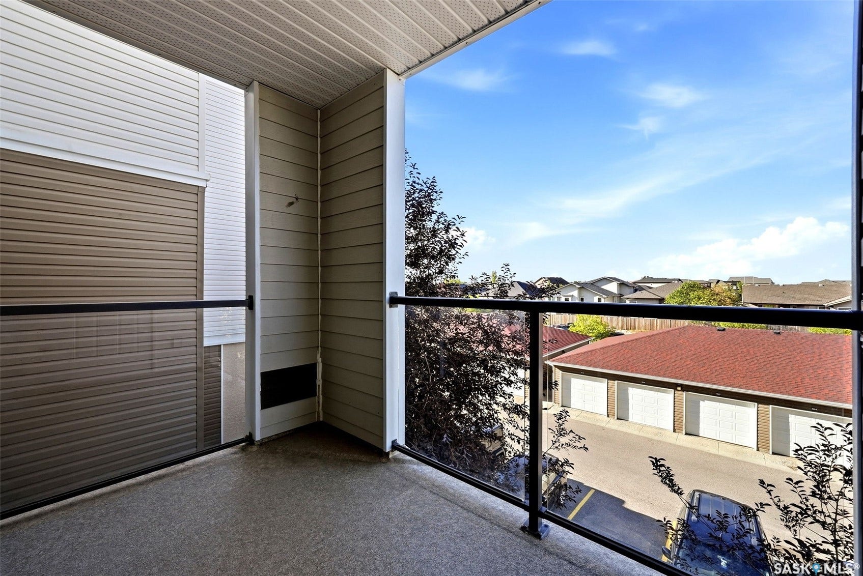 1300 Stockton Street, #309 E, Regina SK S4X 0G1