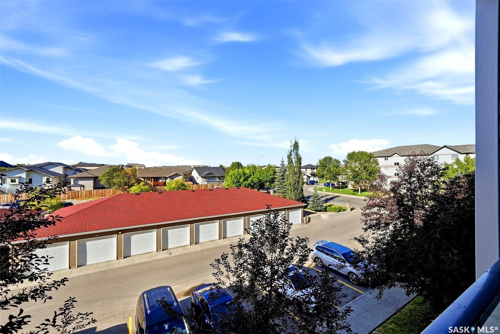 1300 Stockton Street, #309 E, Regina SK S4X 0G1