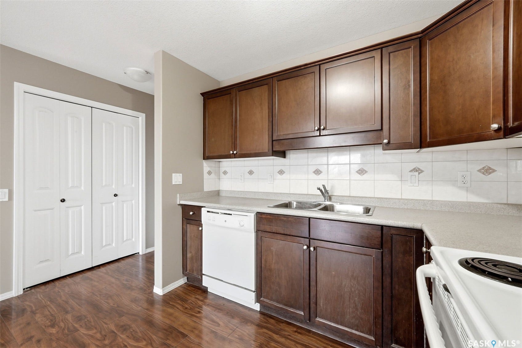 1300 Stockton Street, #309 E, Regina SK S4X 0G1