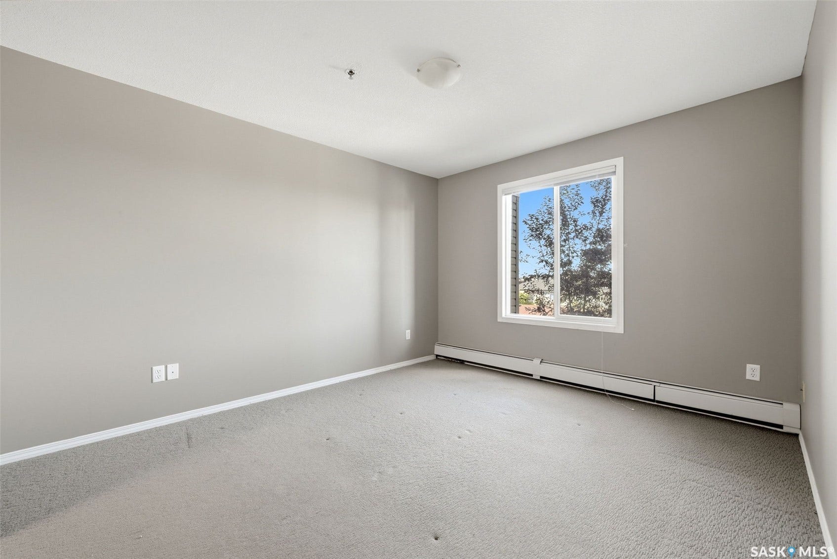 1300 Stockton Street, #309 E, Regina SK S4X 0G1