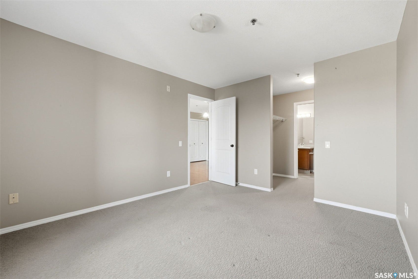 1300 Stockton Street, #309 E, Regina SK S4X 0G1