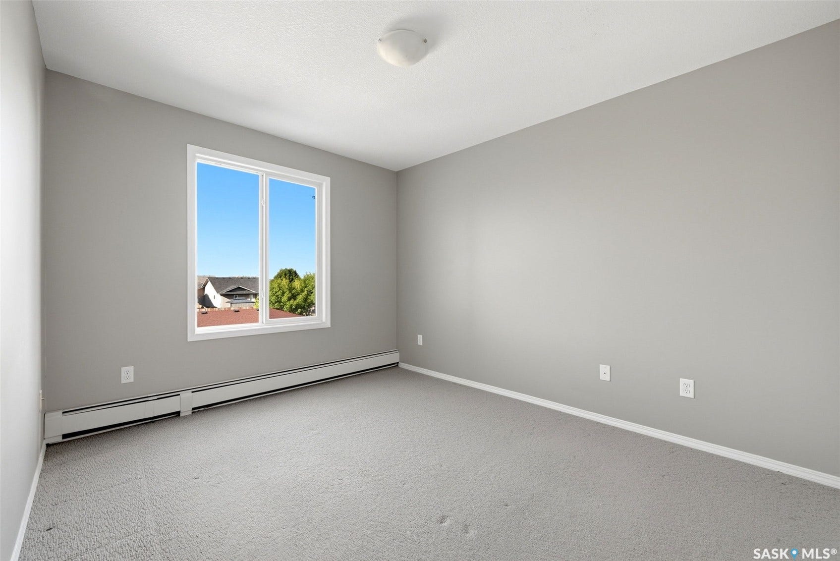 1300 Stockton Street, #309 E, Regina SK S4X 0G1