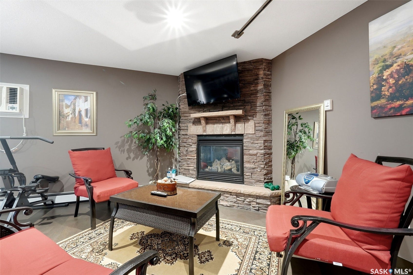 1300 Stockton Street, #309 E, Regina SK S4X 0G1