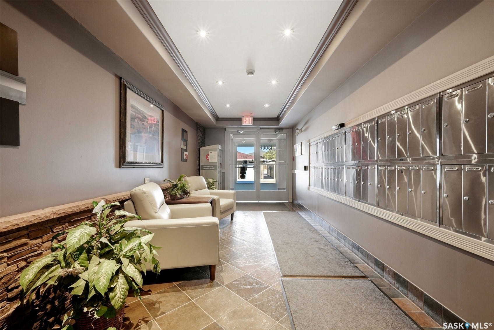 1300 Stockton Street, #309 E, Regina SK S4X 0G1