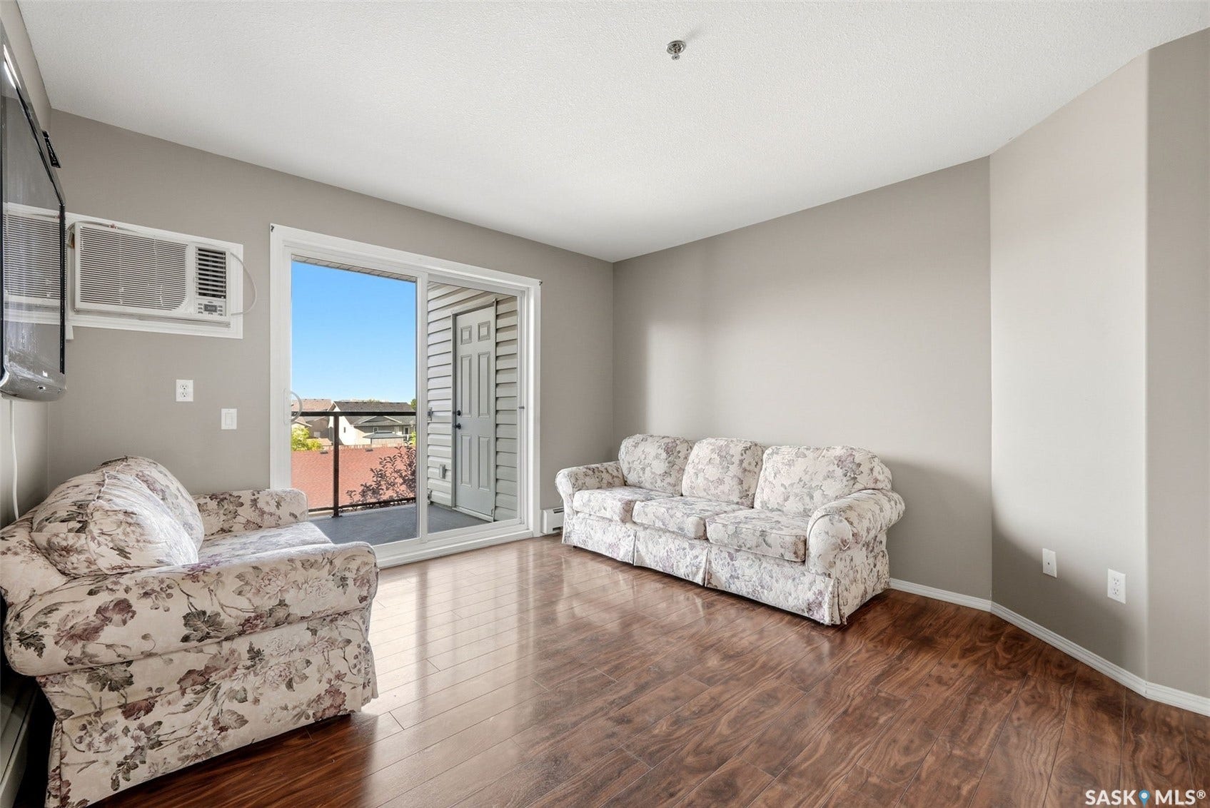 1300 Stockton Street, #309 E, Regina SK S4X 0G1