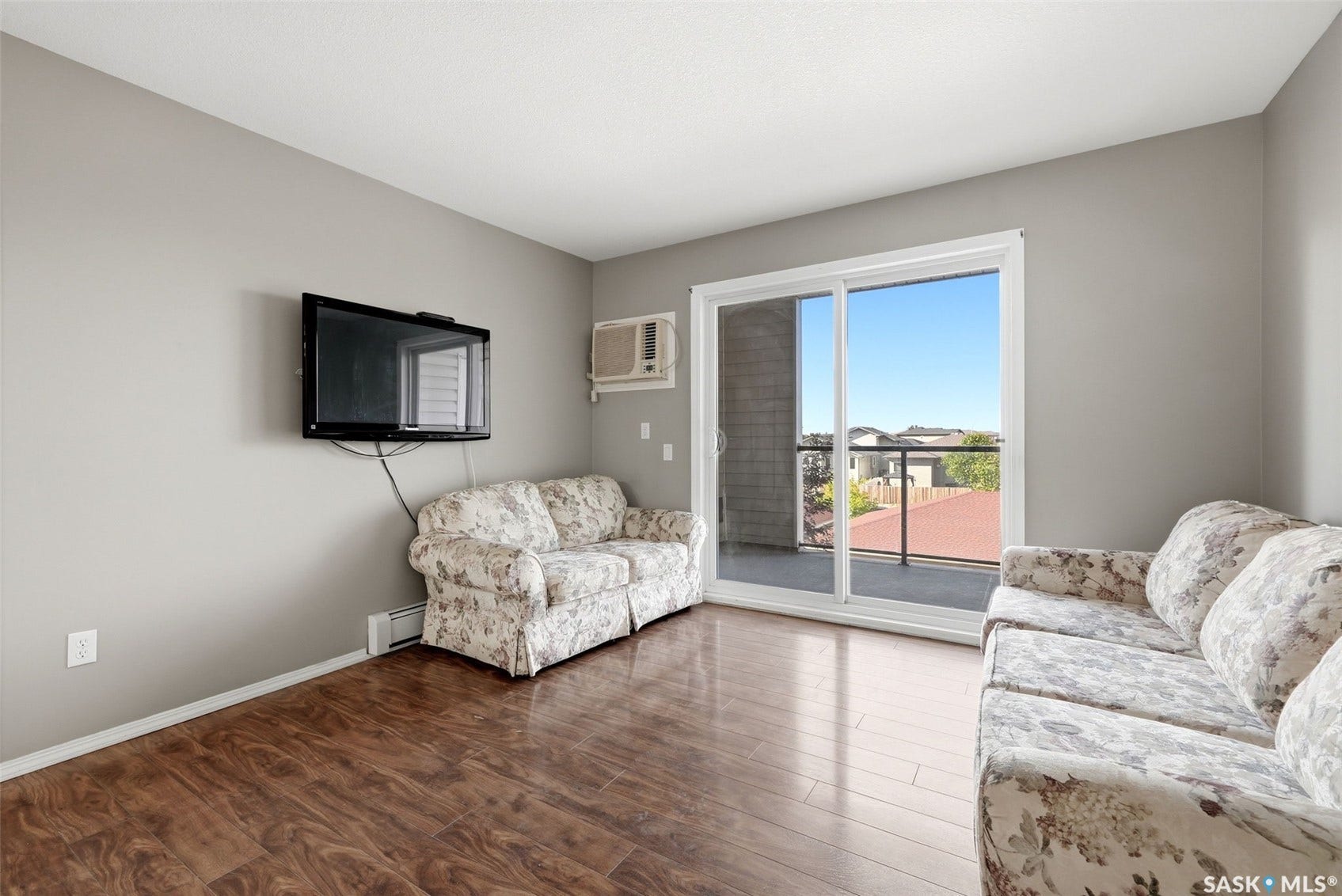 1300 Stockton Street, #309 E, Regina SK S4X 0G1