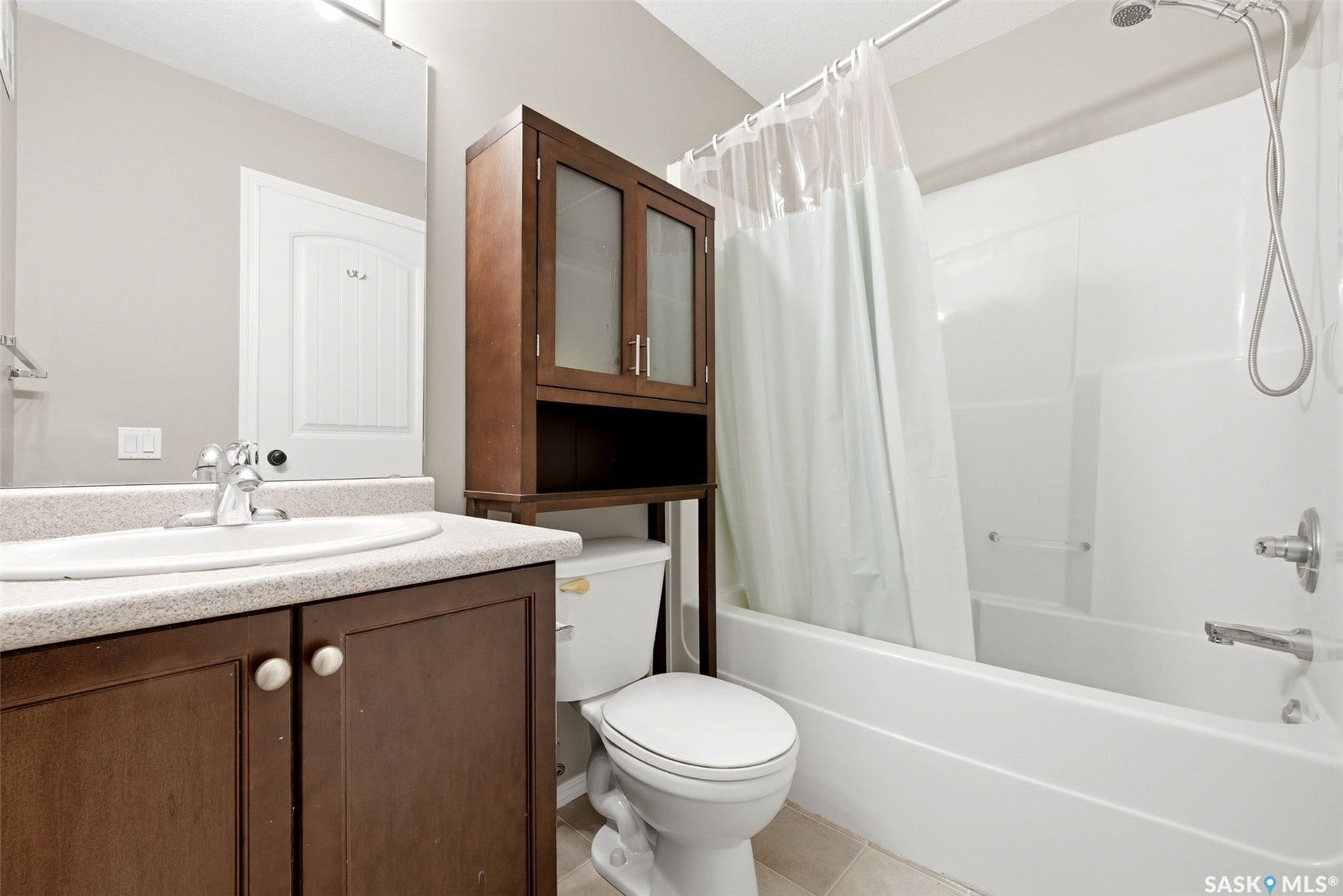 1300 Stockton Street, #309 E, Regina SK S4X 0G1