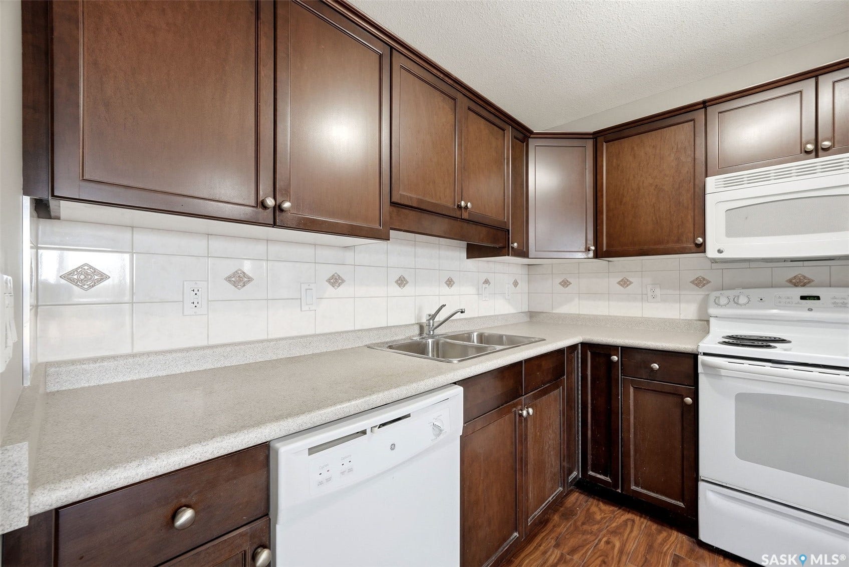 1300 Stockton Street, #309 E, Regina SK S4X 0G1