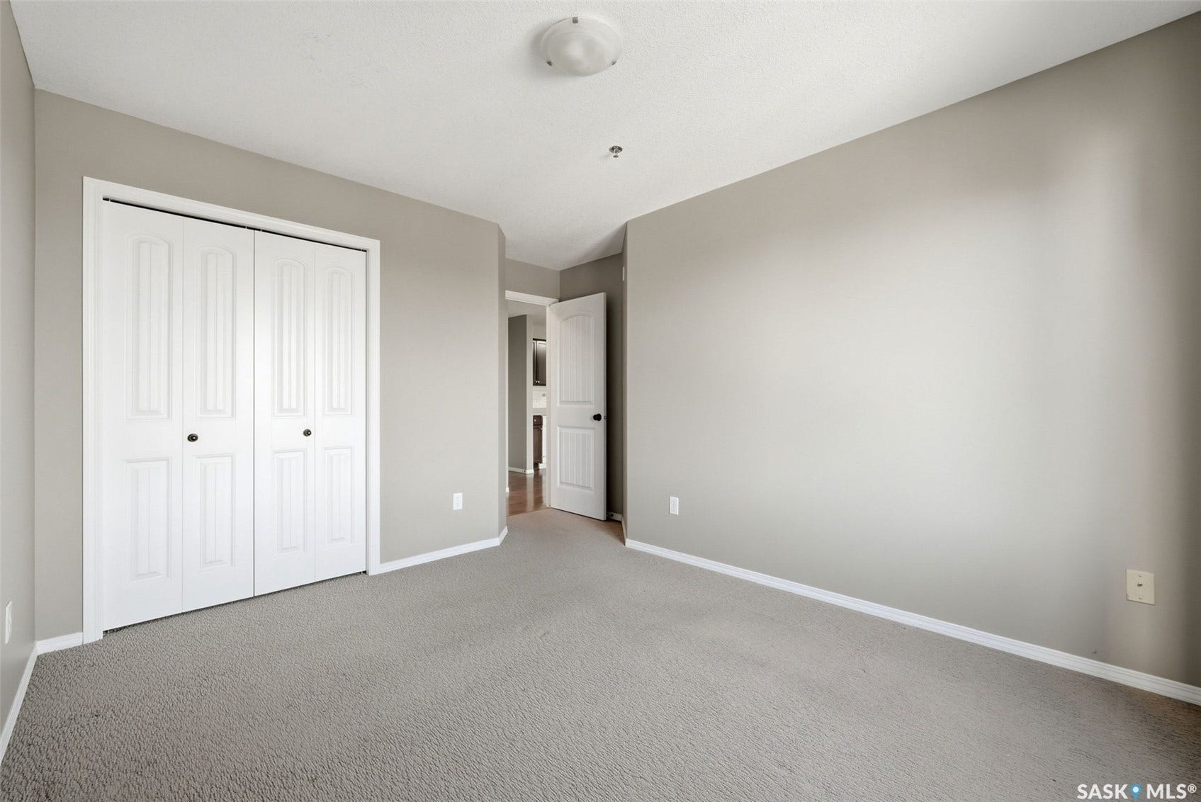 1300 Stockton Street, #309 E, Regina SK S4X 0G1