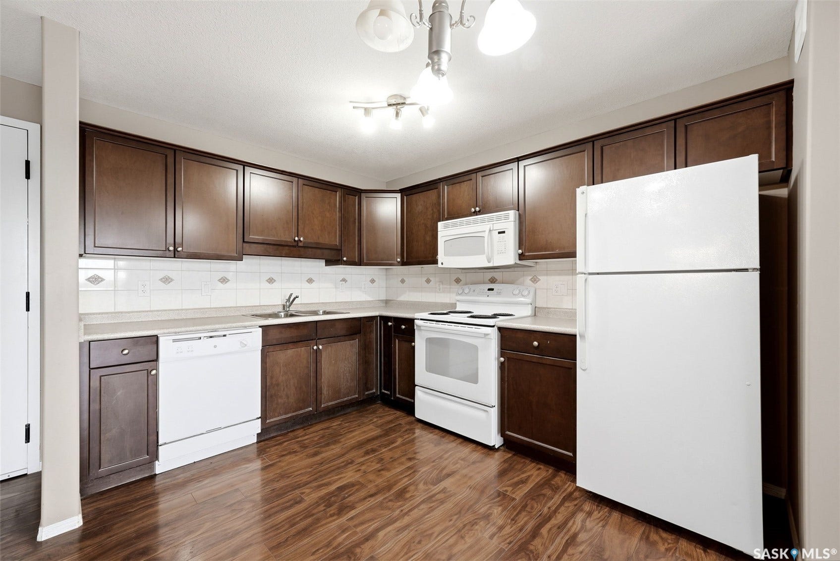 1300 Stockton Street, #309 E, Regina SK S4X 0G1