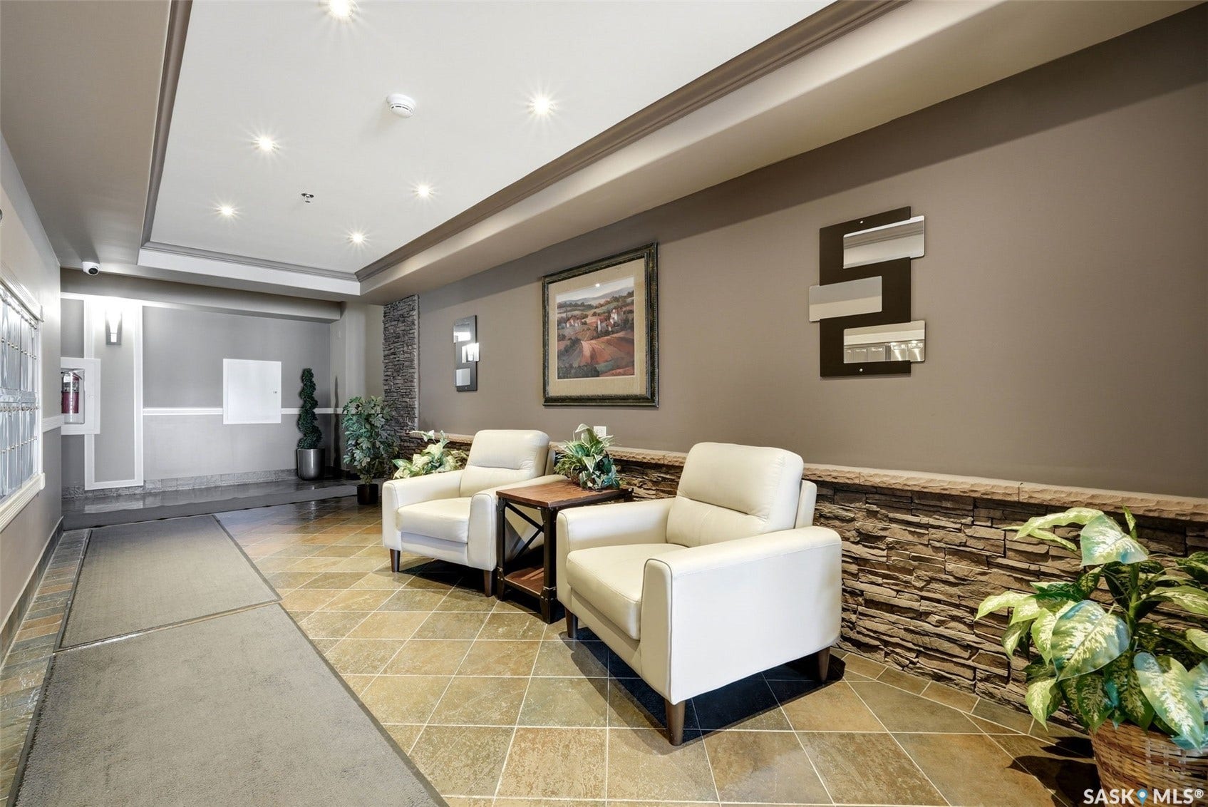 1300 Stockton Street, #309 E, Regina SK S4X 0G1