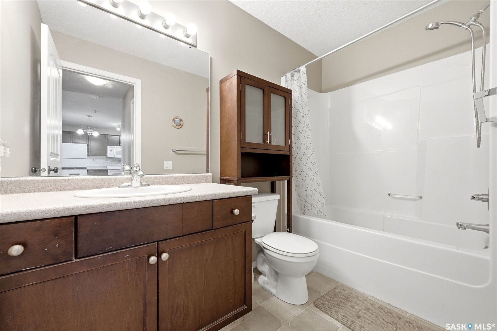 1300 Stockton Street, #309 E, Regina SK S4X 0G1