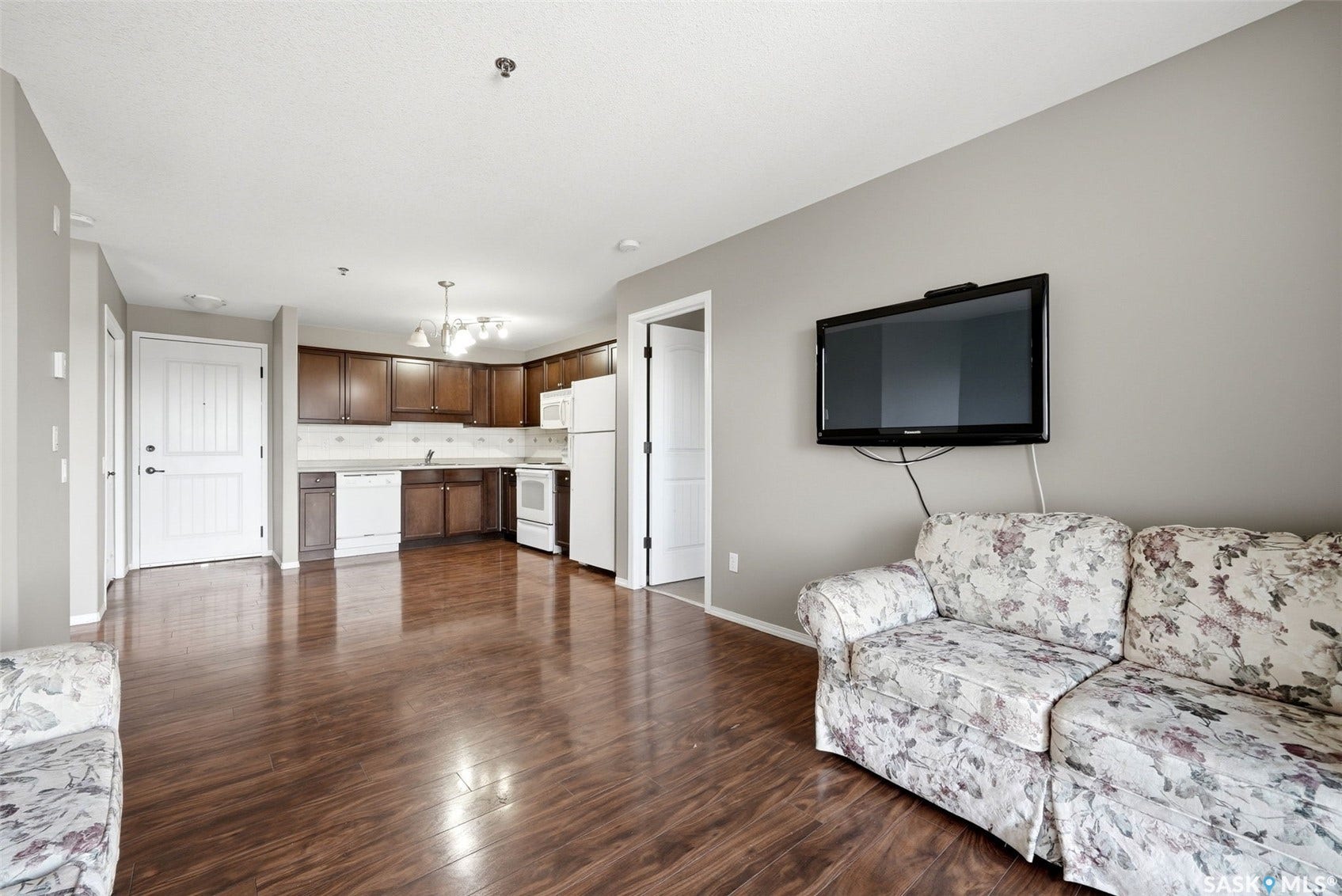 1300 Stockton Street, #309 E, Regina SK S4X 0G1
