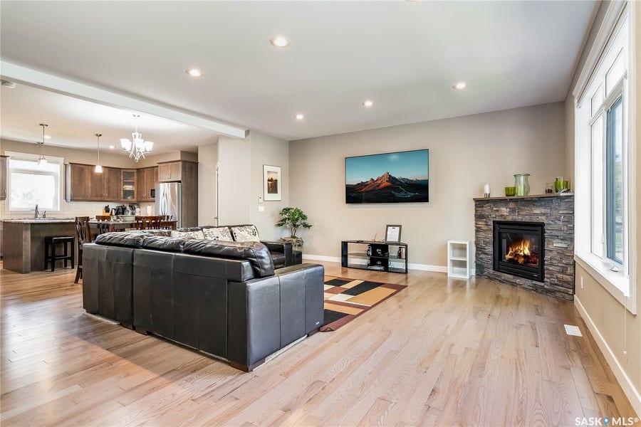 Property photo for 1412 Main Street, Saskatoon SK