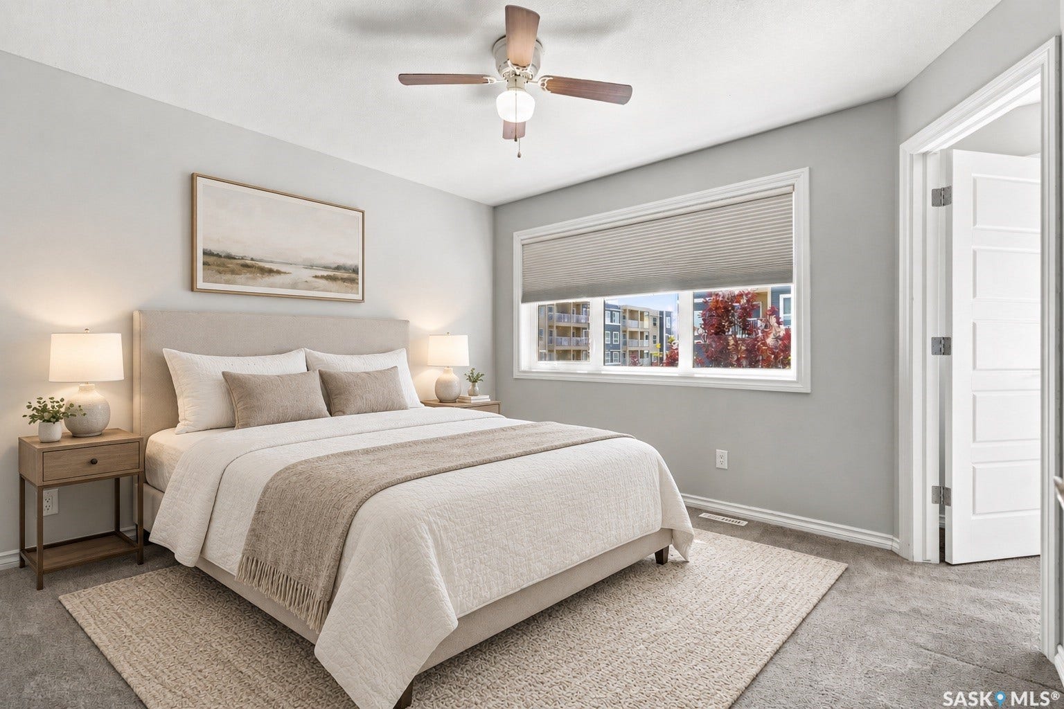 5540 Prefontaine Avenue, Regina SK S4W 0M8