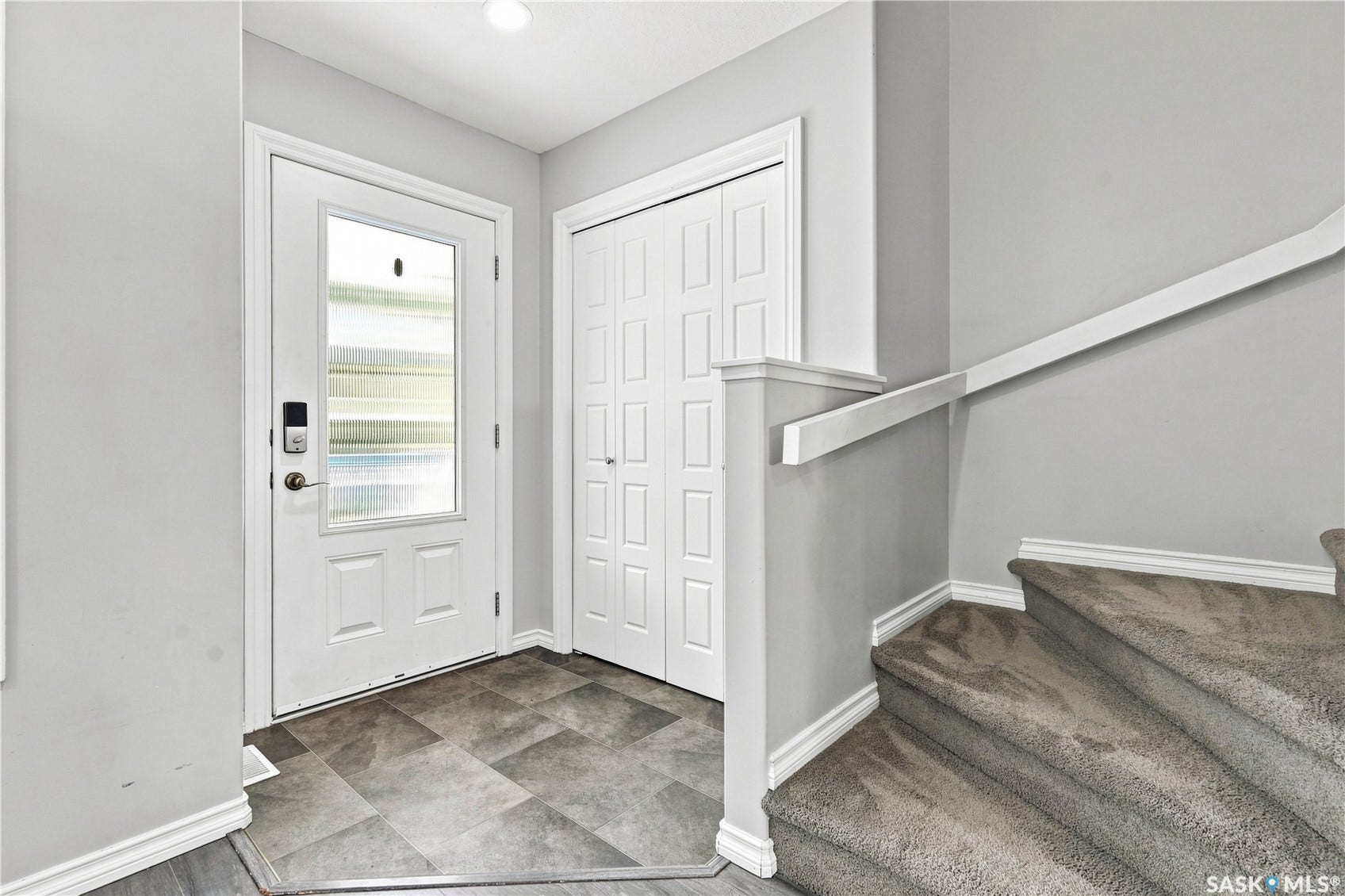5540 Prefontaine Avenue, Regina SK S4W 0M8