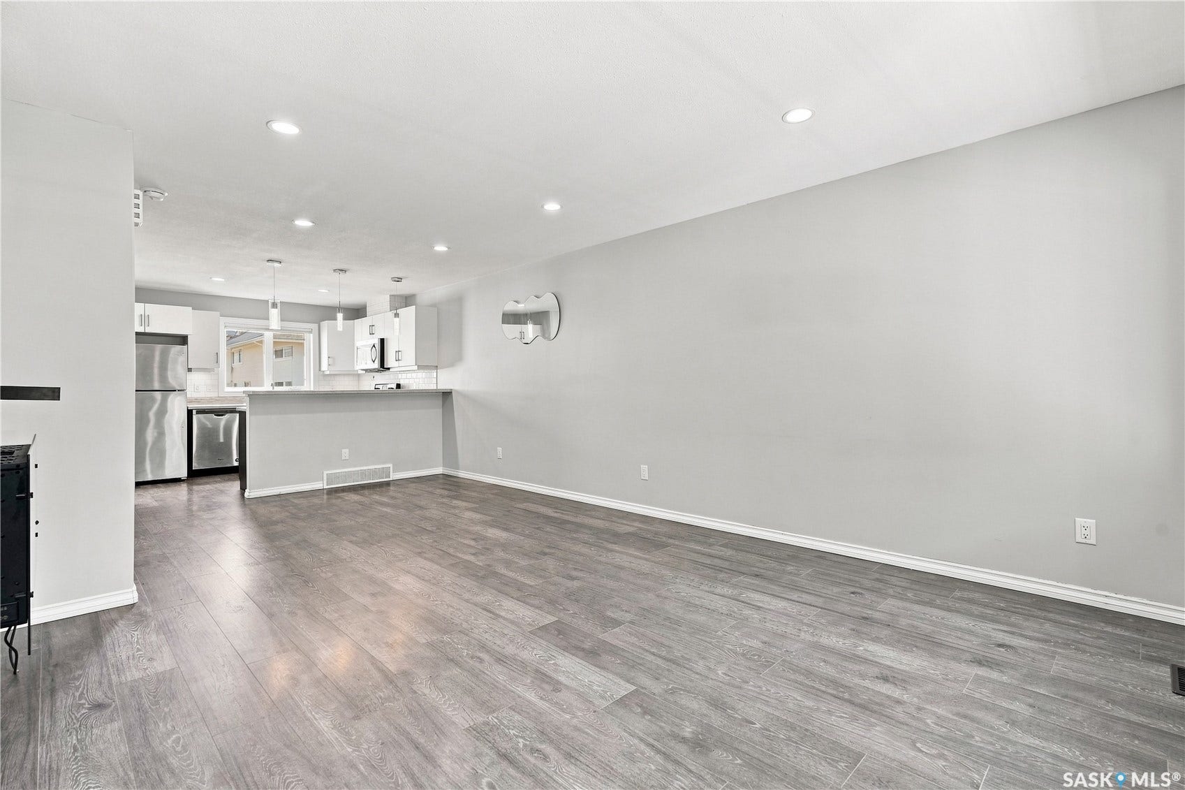 5540 Prefontaine Avenue, Regina SK S4W 0M8