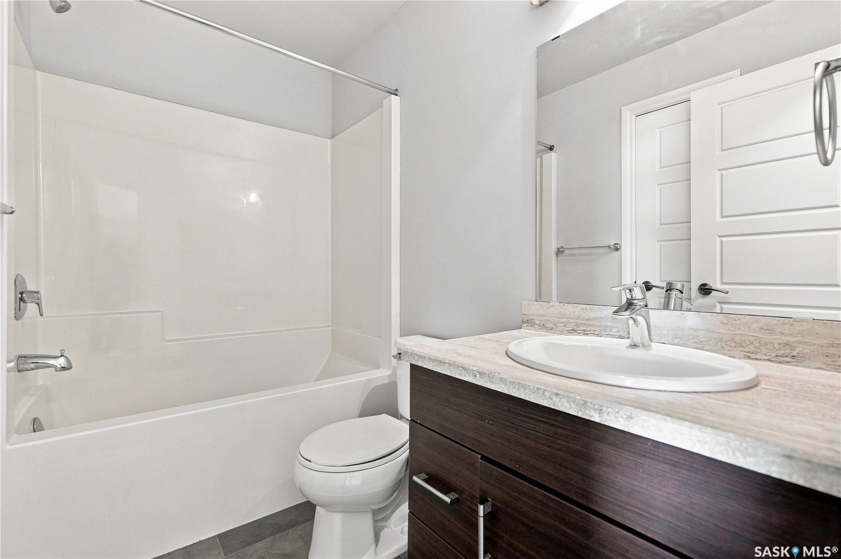 5540 Prefontaine Avenue, Regina SK S4W 0M8