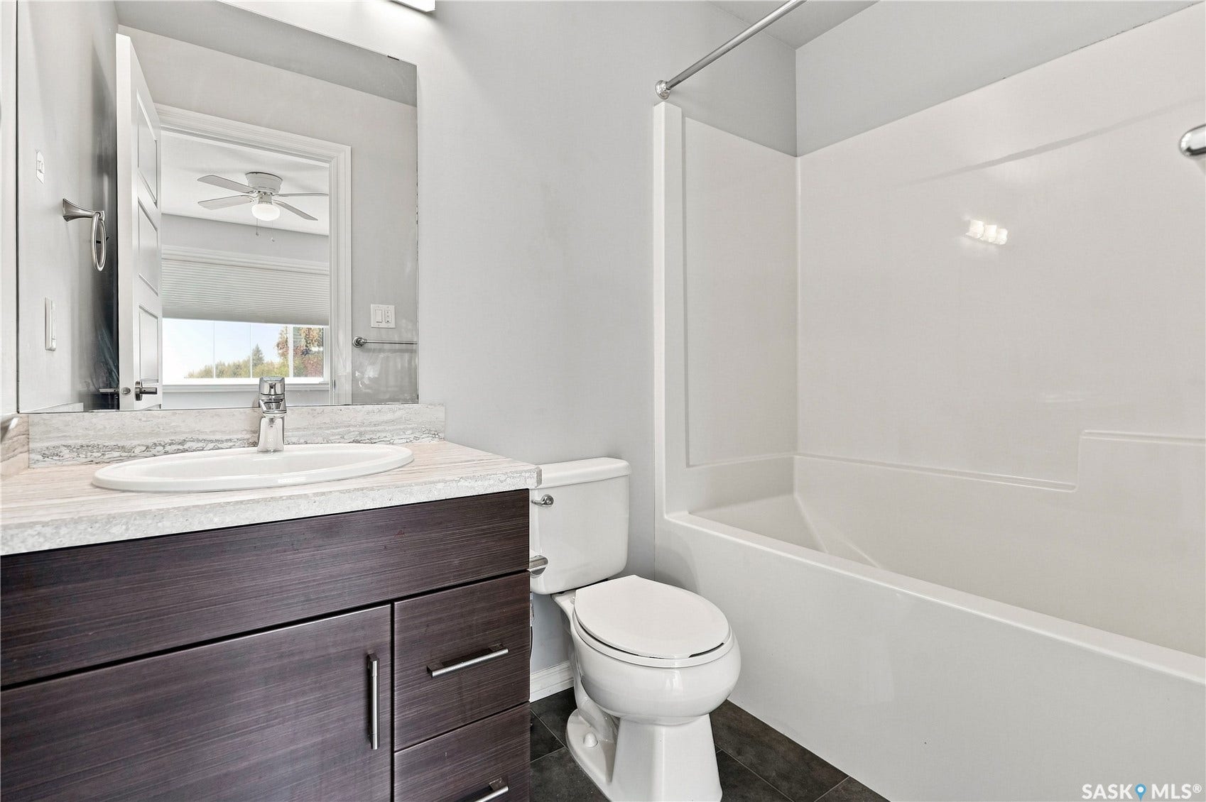 5540 Prefontaine Avenue, Regina SK S4W 0M8