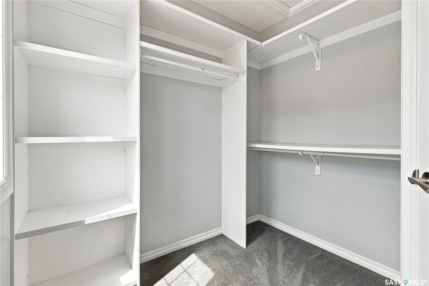 5540 Prefontaine Avenue, Regina SK S4W 0M8