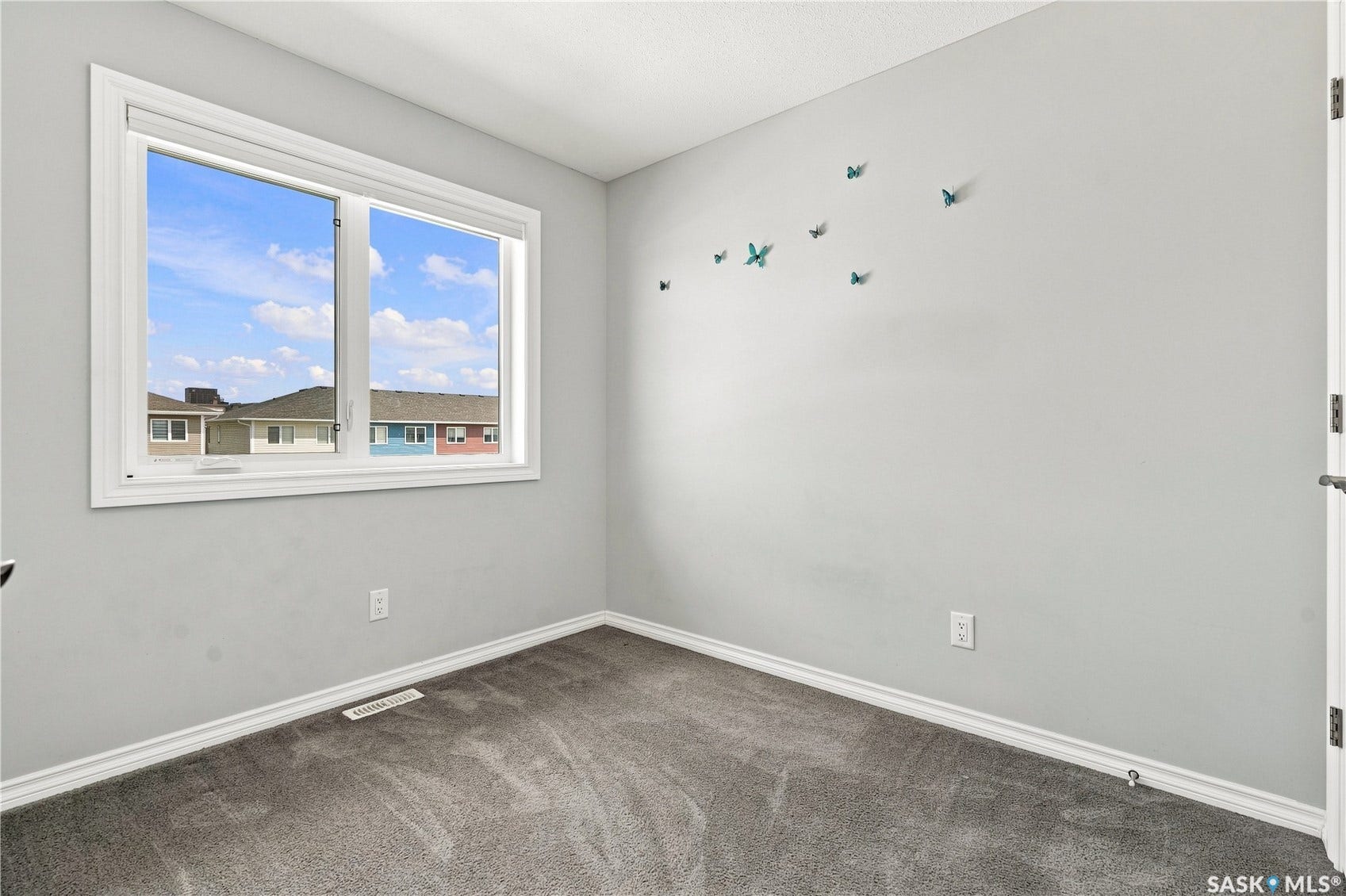 5540 Prefontaine Avenue, Regina SK S4W 0M8